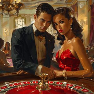 Mkm Bet Site: Leading the Way in Secure Online Casino Entertainment